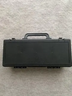 Item thumbnail for item a60dc496-2480-4658-a7bb-e60212713193