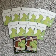 2026年最新】ハイキュー展 トランプの人気アイテム - メルカリ