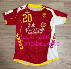 2025年最新】ユニフォーム inac神戸の人気アイテム - メルカリ