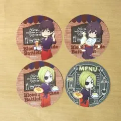 2025年最新】スティーブン・A・スターフェイズの人気アイテム - メルカリ