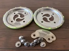 2026年最新】platepiaの人気アイテム - メルカリ