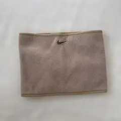 NIKE ネックウォーマー ナイキ