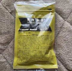 2026年最新】ベルセレージュ 張徒歩労の人気アイテム - メルカリ