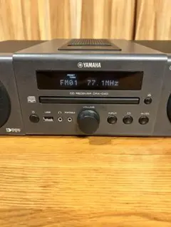2026年最新】yamaha crxの人気アイテム - メルカリ