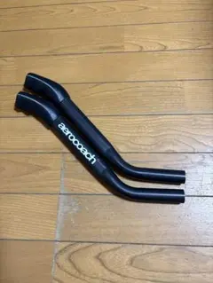 2026年最新】aerocoachの人気アイテム - メルカリ