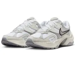 NIKE ナイキ スニーカー W NIKE AL8 アレイト 24.5cm