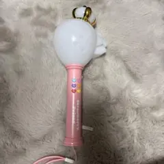 すとぷり　ペンライト