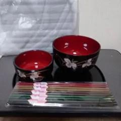 2025年最新】桂由美 丼の人気アイテム - メルカリ