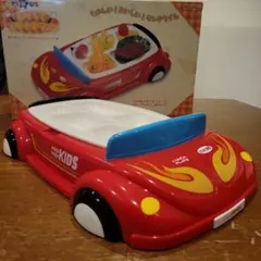 Hashy おうちで お子さまランチ mogumoguKIDS