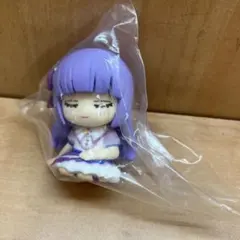 2026年最新】氷上スミレ ぬいぐるみの人気アイテム - メルカリ