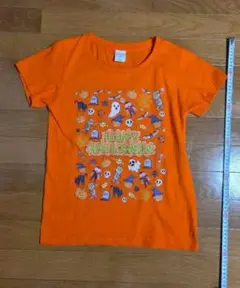 ハロウィン