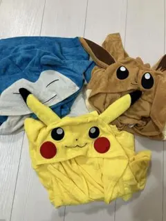 ポケモン