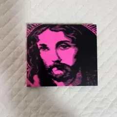 2025年最新】男闘呼組 ベスト オブ バラッズの人気アイテム - メルカリ