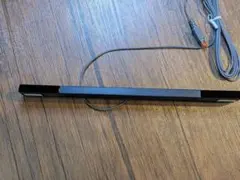 Wiiリモコン＆センサー セット