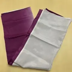 Item thumbnail for item 5204d944-d3f0-4f29-8bac-43dbb296eb78