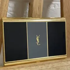 イヴサンローラン シガレットケース＋ライター＋火消 黒金 ロゴ ユニセックス美品 Yahoo!オークション -「シガーケース」(イヴ・サンローラン) (い