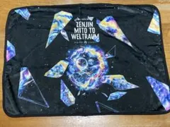 2026年最新】ミセスグリーンアップル ゼンジン タオルの人気アイテム