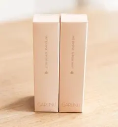 GARLINU ガリーヌ インテンシブハイクリーム 30g 2セット - メルカリ