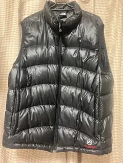 ひ*☆様 THE NORTH FACE Summit Series ダウンベスト