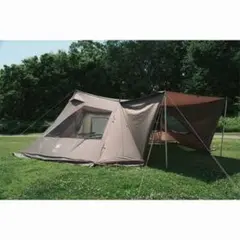 2025年最新】スノーピーク ランドベース6の人気アイテム - メルカリ