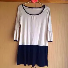 アナトリエ＊美品チュニック