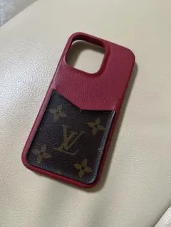 iphone13 vuitton