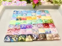 MAYU様 リクエスト 3点 まとめ商品