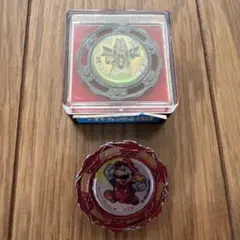 Item thumbnail for item ba9b55c3-f579-4077-9684-ca9e05554c11