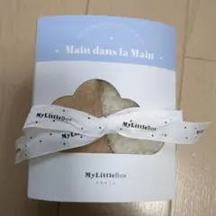 Item thumbnail for item b4ae5d54-570d-449b-bf1c-fdbe43fa1e53