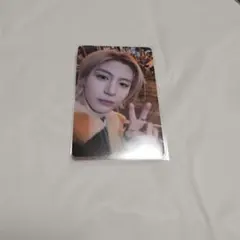 BOYNEXTDOOR No Genre ラキドロ yzy イハン