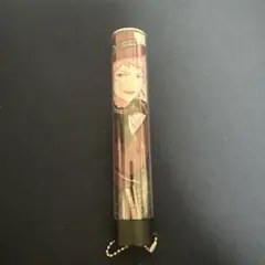 あんスタ 斎宮宗 ペンライトチューブ スタライ 7th