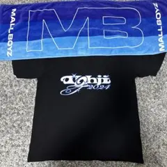 2025年最新】tohji tシャツの人気アイテム - メルカリ