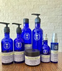 Item thumbnail for item d0757cf6-3e68-47cd-a991-e511cf7620a1