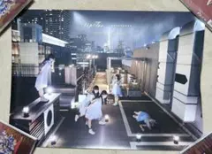 2026年最新】ドッツトーキョーの人気アイテム - メルカリ