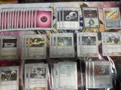 ポケカ➕デッキケース