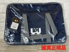 2025年最新】ワールドペガサス スクバ ワッペ 紺の人気アイテム - メルカリ