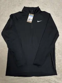 2026年最新】NIKE その他の人気アイテム - メルカリ