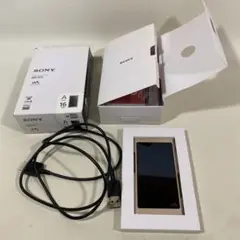 Item thumbnail for item 6c88b9cb-5ad4-46b7-a780-ffb2acf82b91