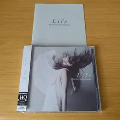 hs165　Life　河村隆一