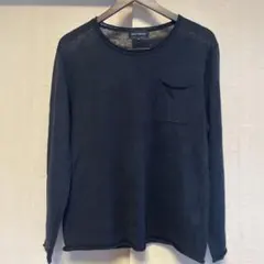 ソーレン様 リクエスト 2点 まとめ商品