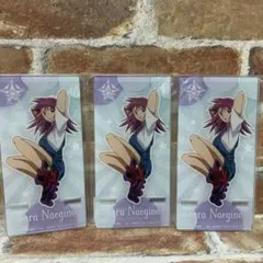 3個セット カレイドスター すごい スマホスタンド