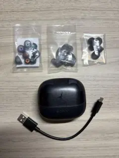 【ジャンク】イヤホンまとめ売り AirPods / SONY 2026年最新】ソニー イヤホン ジャンクの人気アイテム - メルカリ