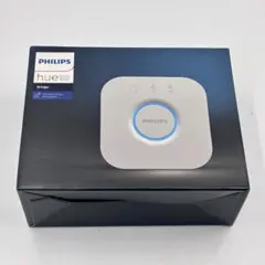 Item thumbnail for item 136b5dc4-63ea-405a-b704-39d3da337816