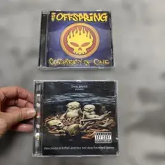 Item thumbnail for item c0afb3c5-b2b8-49f0-8538-01844a10318b