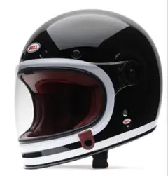 BELL BULLITT CRF フレーム アシッドレッド XLサイズ 新品 BELL BULLITT CRF フレーム アシッドレッド XLサイズ 新品 - メルカリ