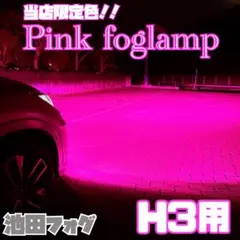 岩崎電気 透明水銀ランプ H400 中古品 - メルカリ
