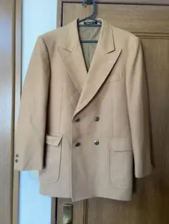 Item thumbnail for item 64908595-612b-426e-b28a-48381d65e211