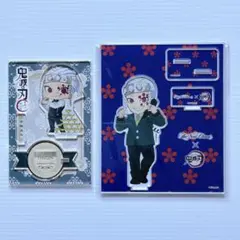 2025年最新】ホテルモントレ 鬼滅の刃の人気アイテム - メルカリ