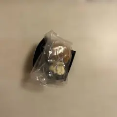 デスノート　ねむらせ隊　夜神月