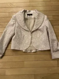 2025年最新】soir dolceの人気アイテム - メルカリ